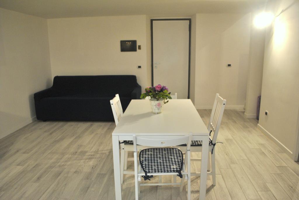 Smart Central Apartments San Gregorio Napoli Dış mekan fotoğraf