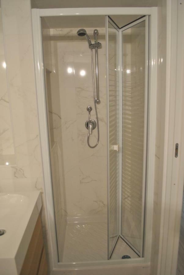 Smart Central Apartments San Gregorio Napoli Dış mekan fotoğraf